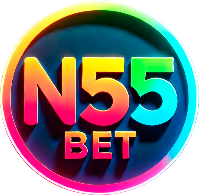 nn55bet